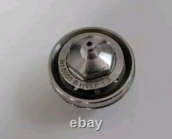 Set de buse et aiguille de pistolet pulvérisateur Sata Satajet 5000 B 1.3 HVLP 210989