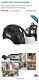 Vaporisateur De Finition Rockler Hvlp