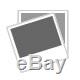 Walcom Spay Gun Walmec Top Line Genesi S Geo Hvlp 1.3mm! - (demo Canada)